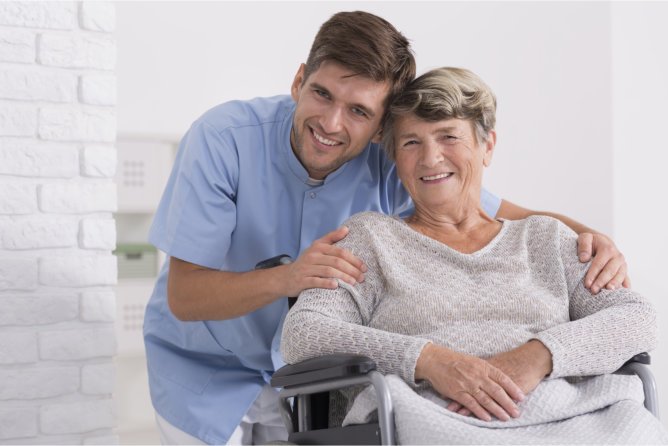secrets-to-a-successful-caregiver-patient-relationship